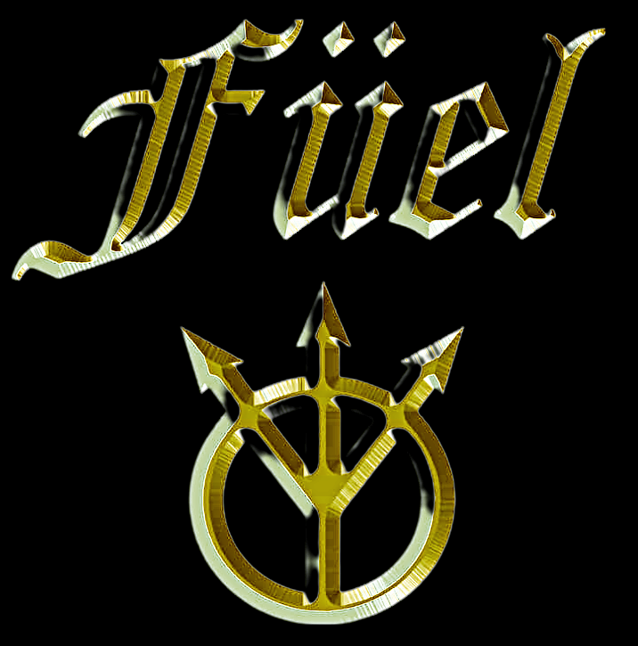 Füel